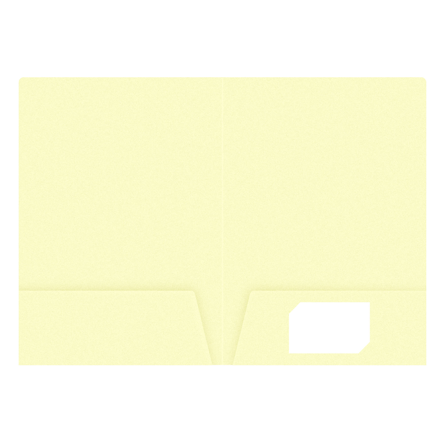 FlyFlyPromos - Folding A4 Paper Folder Image 13 - Promotional Product